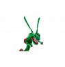 LEGO POKÉMON 72168 Rayquaza