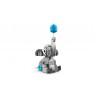 LEGO 40814 Baby Elephant in the Sky