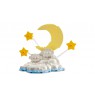 LEGO 40814 Baby Elephant in the Sky