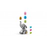 LEGO 40814 Baby Elephant in the Sky