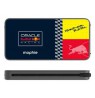 Mophie Powerstation Plus 10K Red Bull power bank