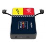 Mophie Powerstation Plus 10K Red Bull power bank