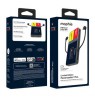 Mophie Powerstation Plus 10K Red Bull power bank