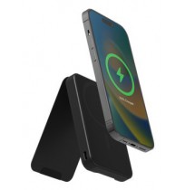 Mophie Snap+ Mini Stand 5000mAh Powerbank