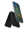 Mophie Snap+ Mini Stand 5000mAh Powerbank