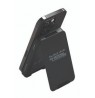 Mophie Snap+ Mini Stand 5000mAh Powerbank