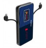 Mophie Powerstation Plus 10K Red Bull MV1 powerban