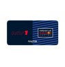 Mophie Powerstation Plus 10K Red Bull MV1 powerban