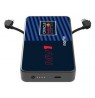 Mophie Powerstation Plus 10K Red Bull MV1 powerban