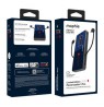 Mophie Powerstation Plus 10K Red Bull MV1 powerban