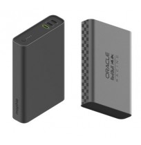 Mophie Powerstation Pro 20K Red Bull powerbank