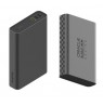 Mophie Powerstation Pro 20K Red Bull powerbank
