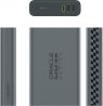 Mophie Powerstation Pro 20K Red Bull powerbank