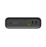 Mophie Powerstation Pro 20K Red Bull powerbank