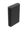 Mophie Powerstation Pro 20K Red Bull powerbank