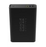 Mophie Powerstation Pro 20K Red Bull powerbank