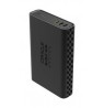 Mophie Powerstation Pro 20K Red Bull powerbank