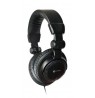 Prodipe Pro580 - studio headphones