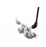 Stagg SPM-235 TR - in-ear monitor headphones