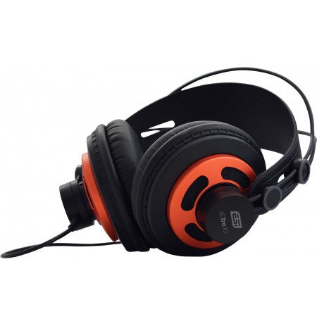 ESI eXtra 10 - studio headphones