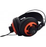 ESI eXtra 10 - studio headphones