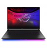 ASUS ROG Strix SCAR 18 G835LXG-U9644X Ultra 9 290HX 18.0"4K 240Hz Mini LED 1600nits AG 32GB DDR5 6400 SSD(2TB+2TB) GeForce RTX