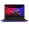 ASUS ROG Strix SCAR 18 G835LXG-U9644X Ultra 9 290HX 18.0"4K 240Hz Mini LED 1600nits AG 32GB DDR5 6400 SSD(2TB+2TB) GeForce RTX