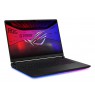 ASUS ROG Strix SCAR 18 G835LXG-U9644X Ultra 9 290HX 18.0"4K 240Hz Mini LED 1600nits AG 32GB DDR5 6400 SSD(2TB+2TB) GeForce RTX