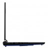ASUS ROG Strix SCAR 18 G835LXG-U9644X Ultra 9 290HX 18.0"4K 240Hz Mini LED 1600nits AG 32GB DDR5 6400 SSD(2TB+2TB) GeForce RTX