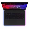 ASUS ROG Strix SCAR 18 G835LXG-U9644X Ultra 9 290HX 18.0"4K 240Hz Mini LED 1600nits AG 32GB DDR5 6400 SSD(2TB+2TB) GeForce RTX