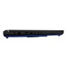 ASUS ROG Strix SCAR 18 G835LXG-U9644X Ultra 9 290HX 18.0"4K 240Hz Mini LED 1600nits AG 32GB DDR5 6400 SSD(2TB+2TB) GeForce RTX