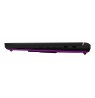 ASUS ROG Strix SCAR 18 G835LXG-U9644X Ultra 9 290HX 18.0"4K 240Hz Mini LED 1600nits AG 32GB DDR5 6400 SSD(2TB+2TB) GeForce RTX