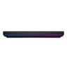 ASUS ROG Strix SCAR 18 G835LXG-U9644X Ultra 9 290HX 18.0"4K 240Hz Mini LED 1600nits AG 32GB DDR5 6400 SSD(2TB+2TB) GeForce RTX