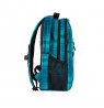 HP Campus XL Tartan Plaid Backpack