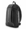 HP Campus XL Tartan Plaid Backpack