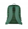 HP Campus Green Backpack