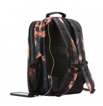 HP Campus XL Tie Dye Backpack