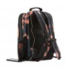 HP Campus XL Tie Dye Backpack