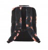 HP Campus XL Tie Dye Backpack
