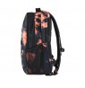 HP Campus XL Tie Dye Backpack