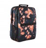 HP Campus XL Tie Dye Backpack