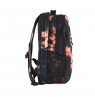 HP Campus XL Tie Dye Backpack