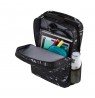 HP Campus XL Marble Stone Backpack