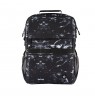 HP Campus XL Marble Stone Backpack