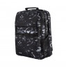 HP Campus XL Marble Stone Backpack