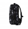 HP Campus XL Marble Stone Backpack