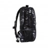 HP Campus XL Marble Stone Backpack