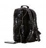 HP Campus XL Marble Stone Backpack