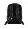 HP Campus XL Marble Stone Backpack