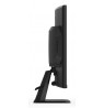 GIGABYTE GS27QCA 27" QHD Curved Gaming Monitor - 2560 x 1440, 180Hz, 1ms, 250 cd/m², FreeSync, HDR Ready, HDMI 2.0,